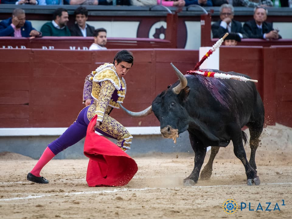  Entretenimiento, 